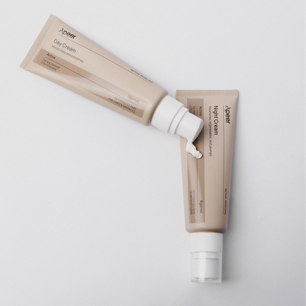 Night Cream