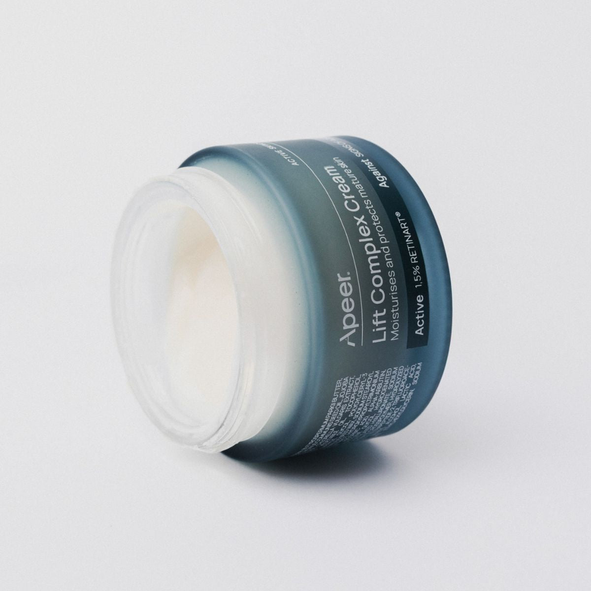 Lift Complex Cream