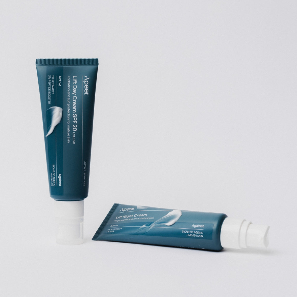 Lift Night Cream