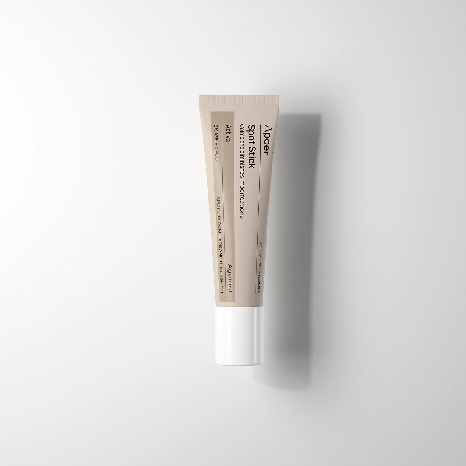 Redness Kit