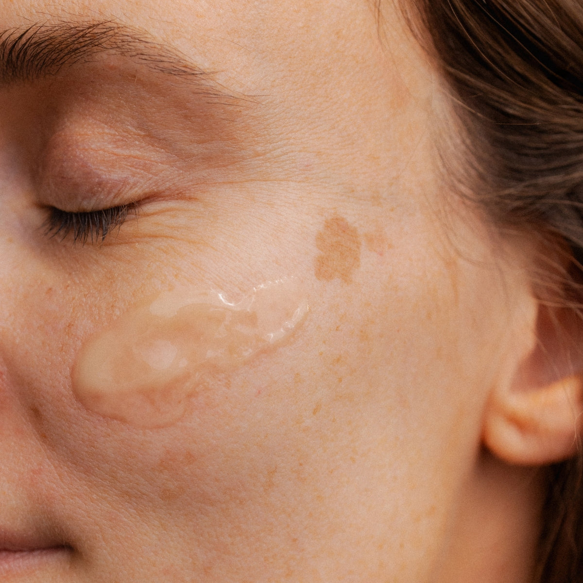 Lift Serum