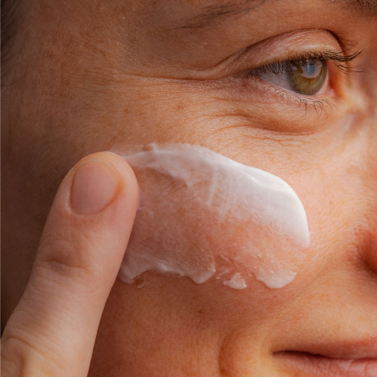 Lift Complex Cream