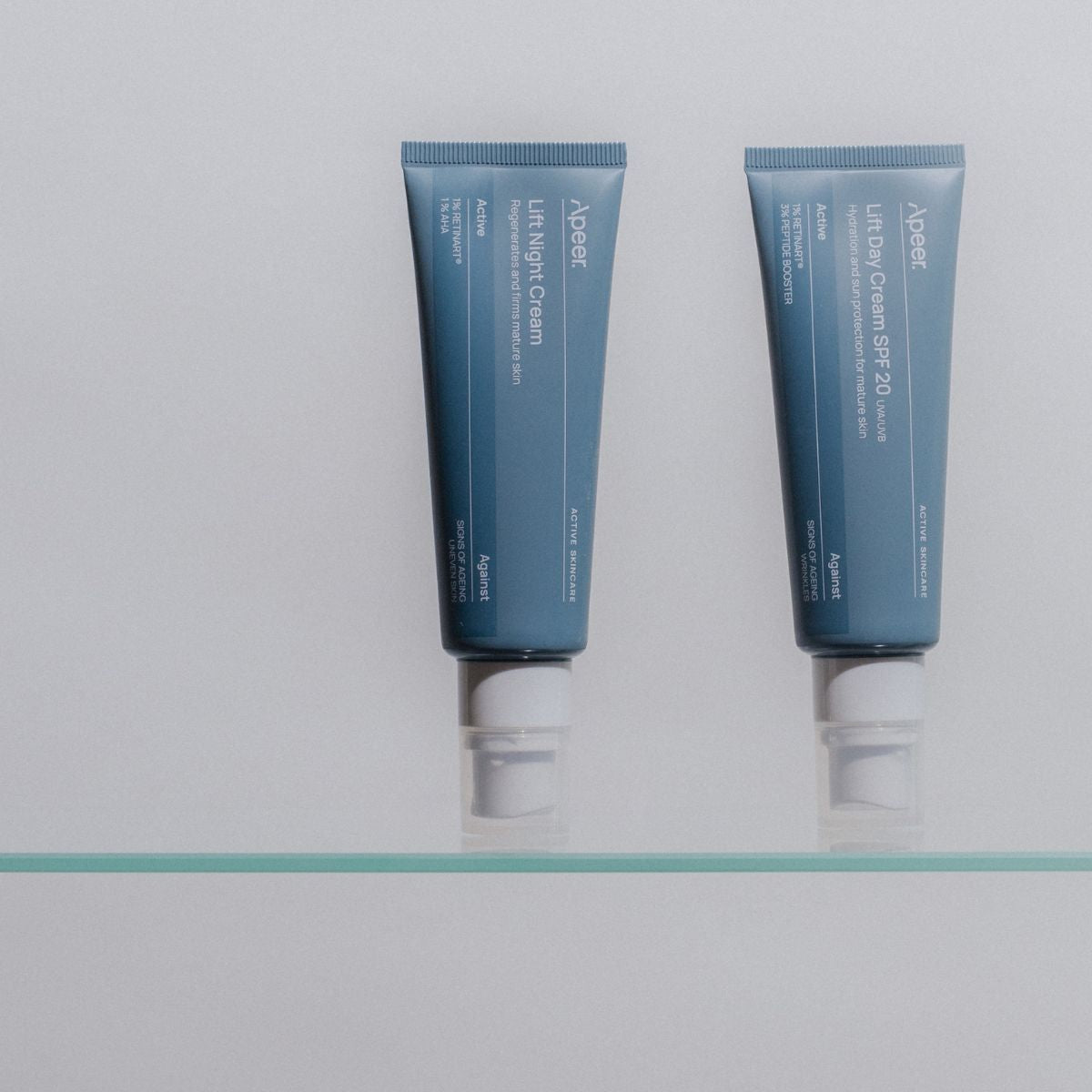 Lift Day Cream