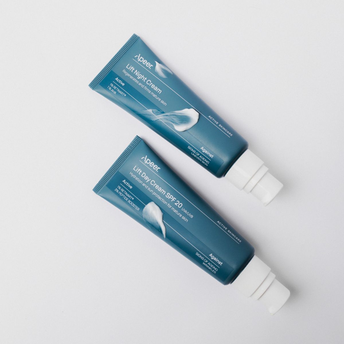 Lift Day Cream