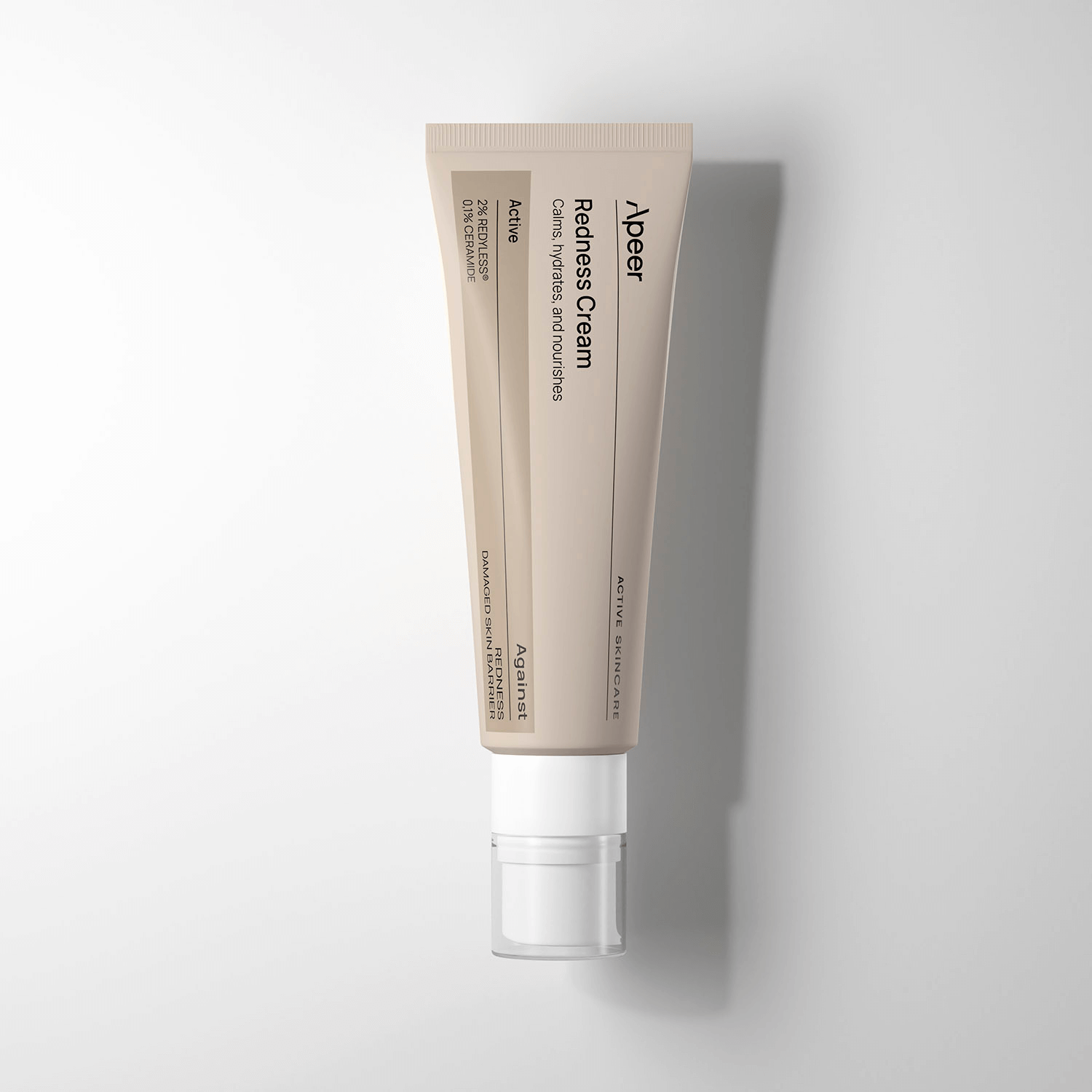 Redness Kit